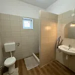Апартаменти Fejedelem Vendeghaz *
