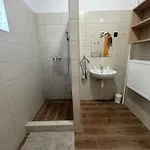 Fejedelem