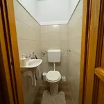 Fejedelem *