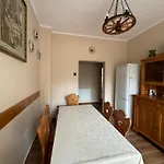 Fejedelem Eger