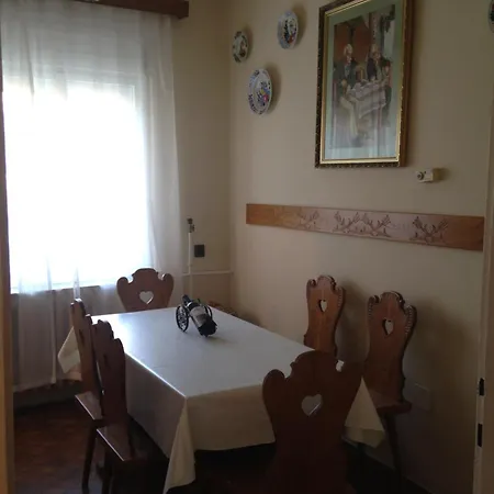 Fejedelem
