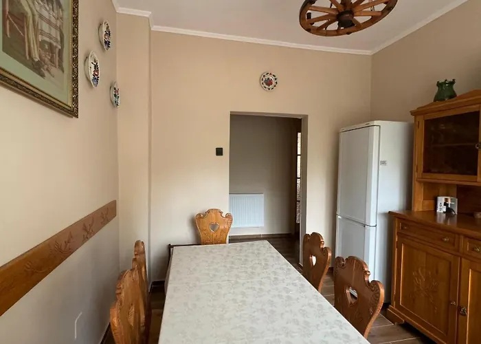 Fejedelem Vendeghaz Eger